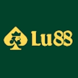 The "Lu  88" user's logo