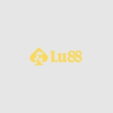 The "lu88forum" user's logo
