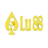 The "Lu88" user's logo