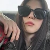 In-Joo Oh