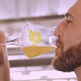 Luca Ferrari