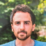 Luca Rizzelli