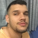 lucasgarciaa