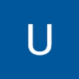 The "UPC Antho C." user's logo