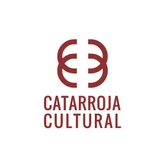 CATARROJA CULTURAL