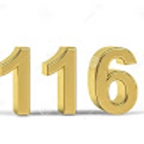 13 Marinho