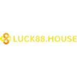 The "LUCK8" user's logo