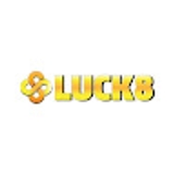 The "luck88mobi" user's logo