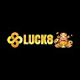 The "Luck88 To" user's logo