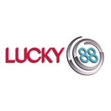 The "Lucky88 – Nhà cái cá cược thể thao uy tín hàng đầu Việt Nam" user's logo
