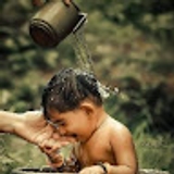Lucky Anand
