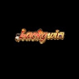 The "luckywin" user's logo