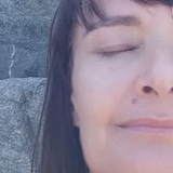Lucia Castlunger