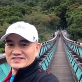 呂芳哲  