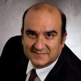 Enzo Calamo