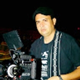 Luis Artes Arroyo