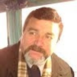 The "LUIS CLAUDIO FERNANDEZ LEON" user's logo