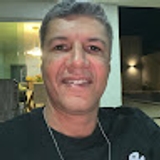 Luiz Lourenço