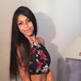 Luiza souza
