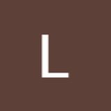 The "luizwal2" user's logo