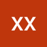The "Lula 'lil slime' Tangerine" user's logo