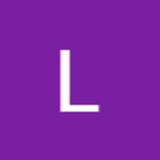 The "Lumxo weddings" user's logo