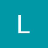 Luoi Gian A