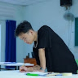 Lương Phạm