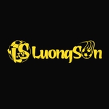 The "Nhà cái Luong Son" user's logo