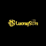 The "Luong Son " user's logo