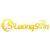 The "Luong Son" user's logo