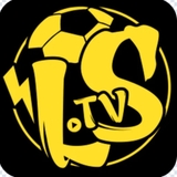 The "LuongSon" user's logo
