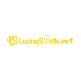 The "Luongsontv" user's logo
