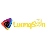 The "luongsonvtv" user's logo