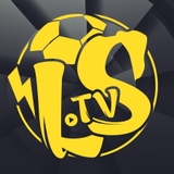 The "luongsonzg" user's logo