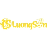 The "Luongsonzy" user's logo