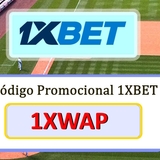 The "Lupe Bustos" user's logo