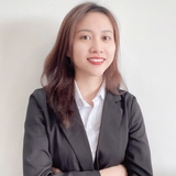 The "CEO Lưu Bích Thủy 789WIN" user's logo