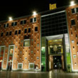 Arthouse LUX