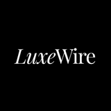 luxewire.ai