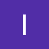 The "luxury callgirls" user's logo