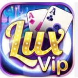 The "luxvipafrica2" user's logo