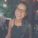 Luz Herrera