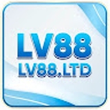 The "LV88" user's logo