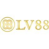 The "lv88nyccom" user's logo