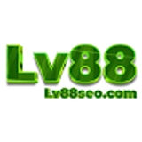 The "LV88 " user's logo