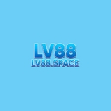 The "LV88" user's logo