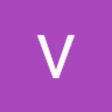 The "Valley Pass" user's logo