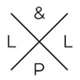 The "Francisco Leiton" user's logo