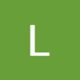 The "Luz de los Angeles Lizárraga Santos" user's logo